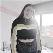 Puedo dar clases, de ciencias,biología o catalán y castellano